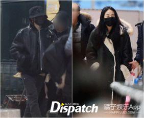 d社2018年最新爆料