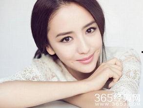 娱乐圈记者爆料佟丽娅,娱乐圈记者独家爆料