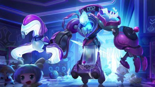 王者皮蛋爆料视频大全最新