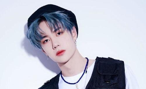 圈内爆料王一博,揭秘娱乐圈新晋流量小生的蜕变之路