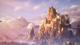 最新爆料ss9赛季英雄,新势力崛起，传奇英雄再续辉煌