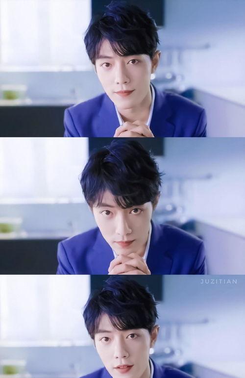 娱乐圈爆料直播肖战事件,娱乐圈风波再起，真相扑朔迷离